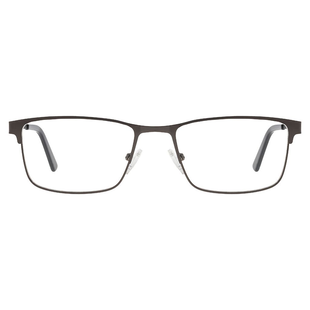 Rame de ochelari Nordik 417-4 Clip On [2]