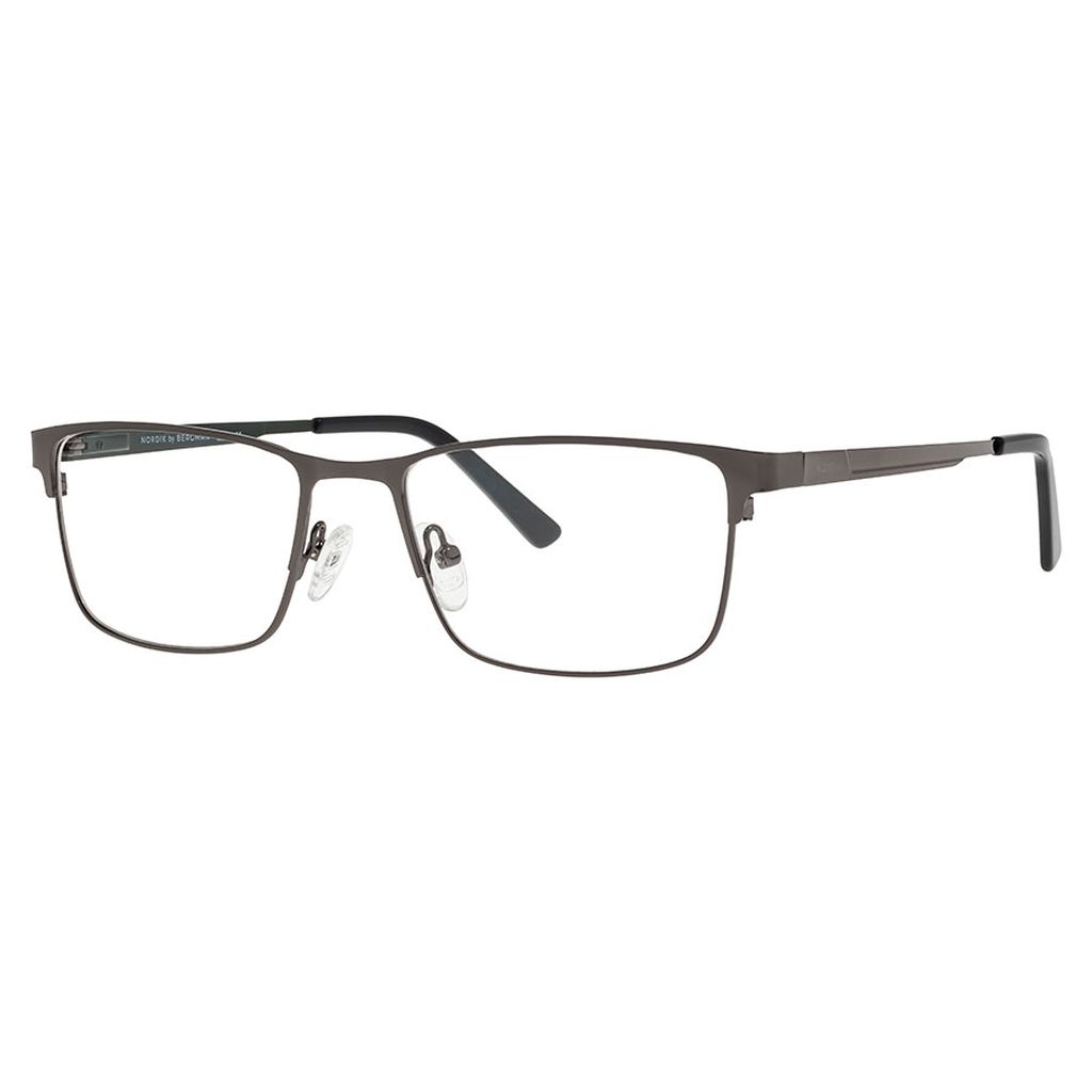 RAME DE OCHELARI - Rame de ochelari Nordik 417-4 Clip On