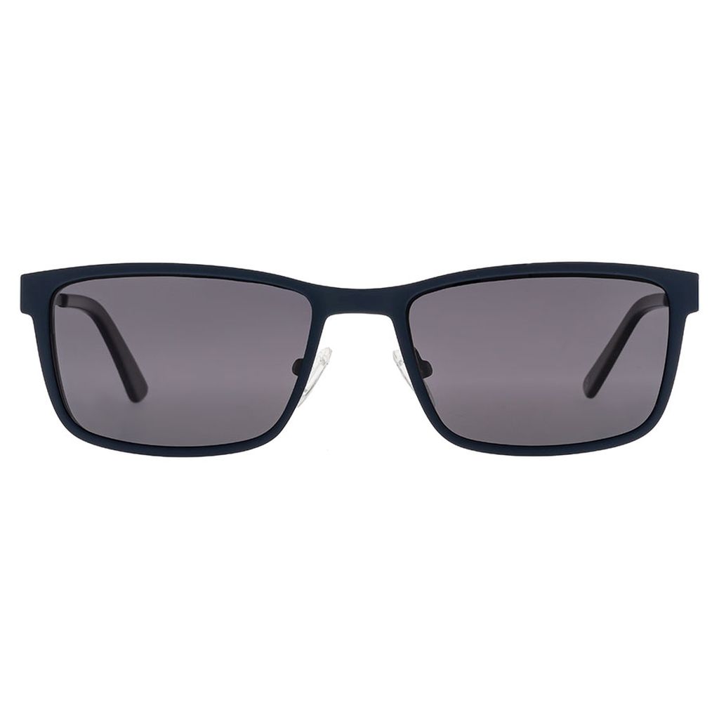 Rame de ochelari Nordik 417-6 Clip On [3]