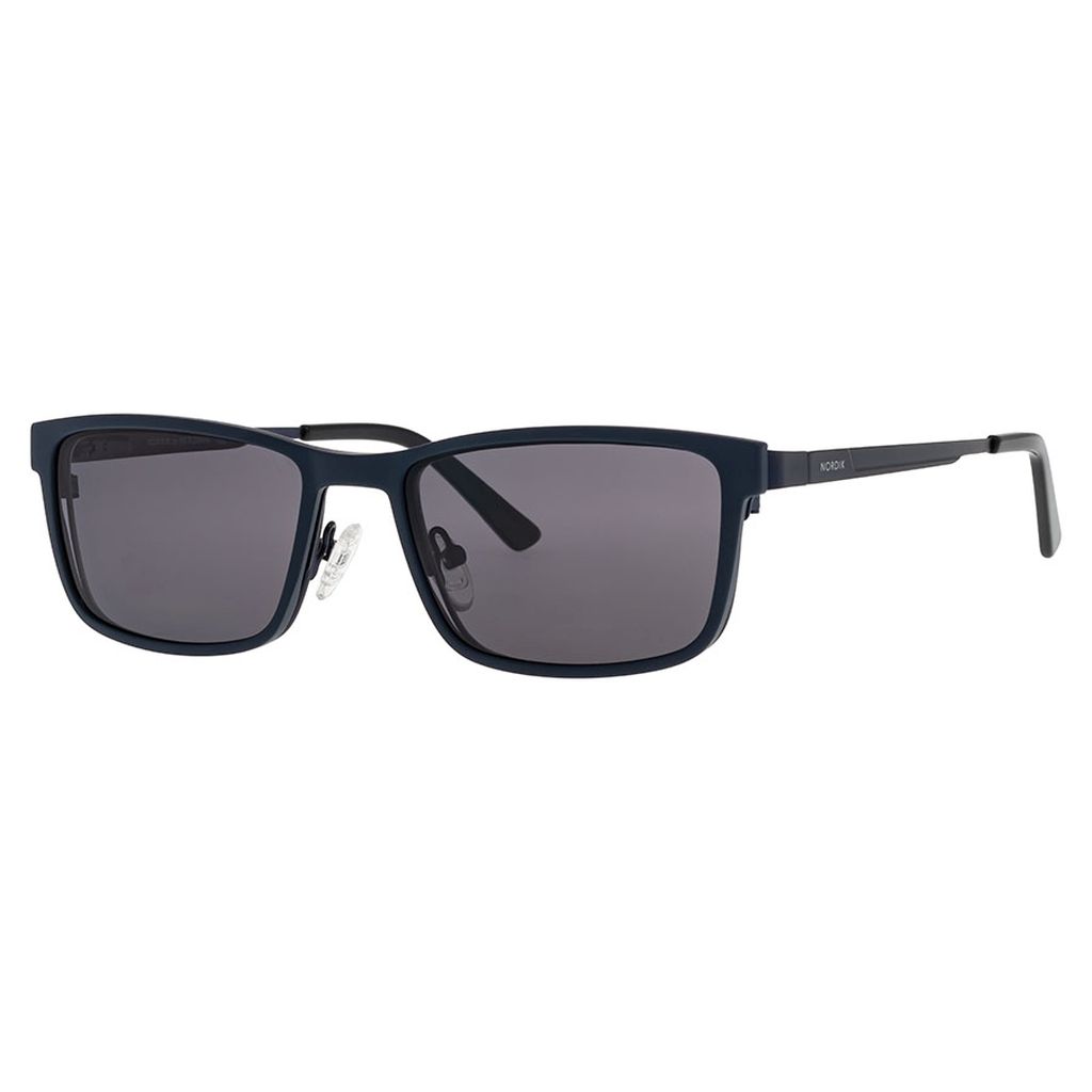 Rame de ochelari Nordik 417-6 Clip On [1]