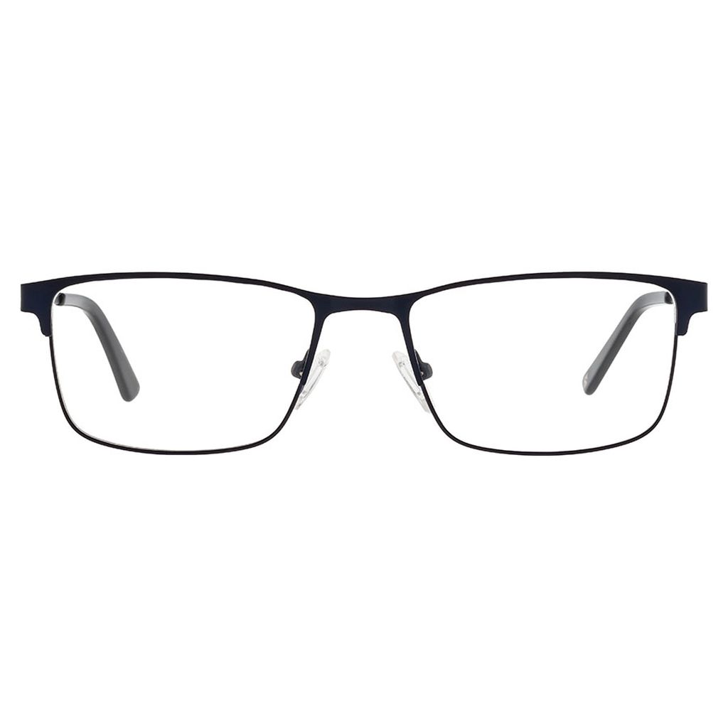 Rame de ochelari Nordik 417-6 Clip On [2]