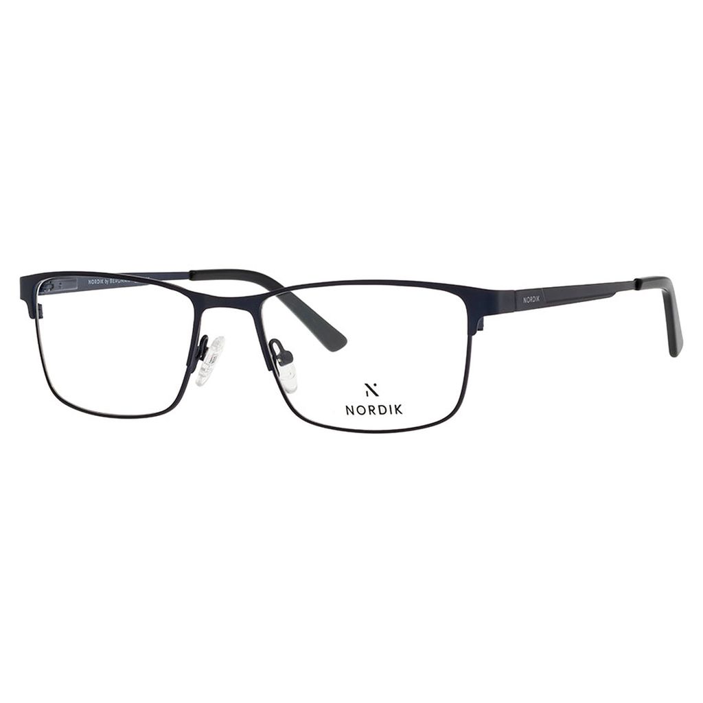 RAME DE OCHELARI - Rame de ochelari Nordik 417-6 Clip On