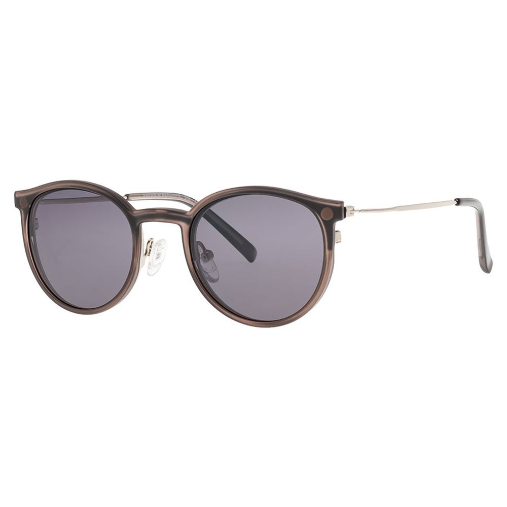 RAME DE OCHELARI - Rame de ochelari Nordik 561-3 Clip On