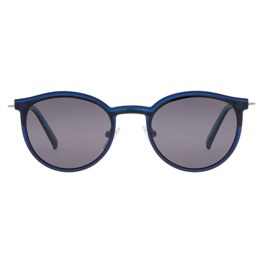 Rame de ochelari Nordik 561-6 Clip On [2]