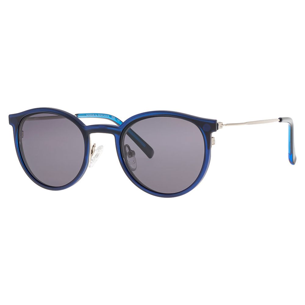 RAME DE OCHELARI - Rame de ochelari Nordik 561-6 Clip On