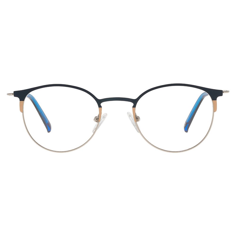 Rame de ochelari Nordik 561-6 Clip On [3]