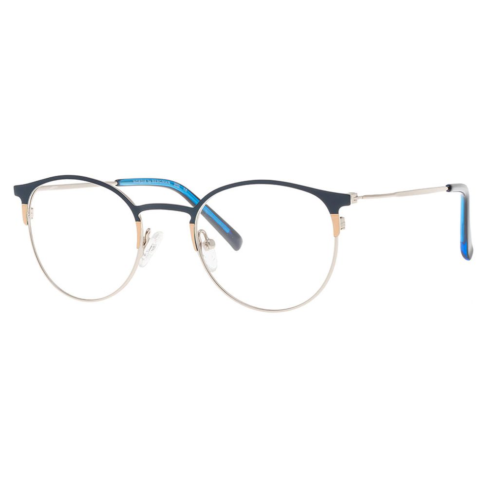 Rame de ochelari Nordik 561-6 Clip On [1]