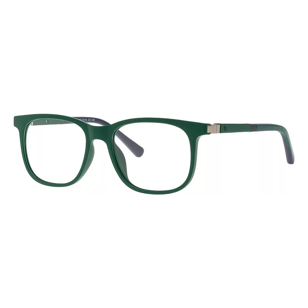 RAME DE OCHELARI - Rama de ochelari copii Orange 8043 9