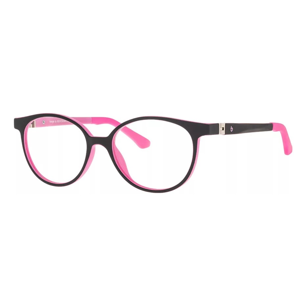 RAME DE OCHELARI - Rama de ochelari copii Orange 8642 11