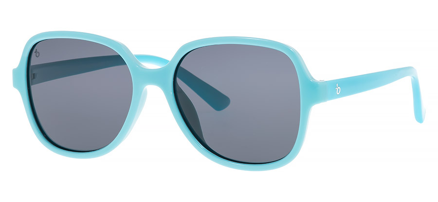 Ochelari de soare Orange - Ochelari de soare Orange 247-1