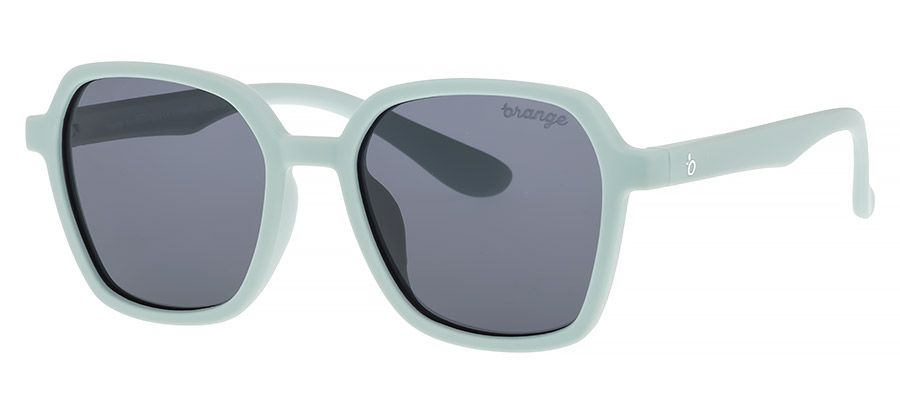 Ochelari de soare Orange - Ochelari de soare Orange 313-2
