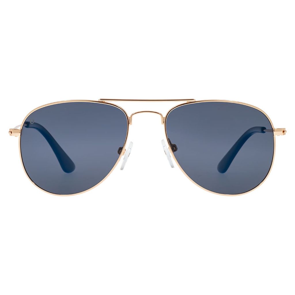 Ochelari de soare Orange 485-1 Junior Polarizat [1]