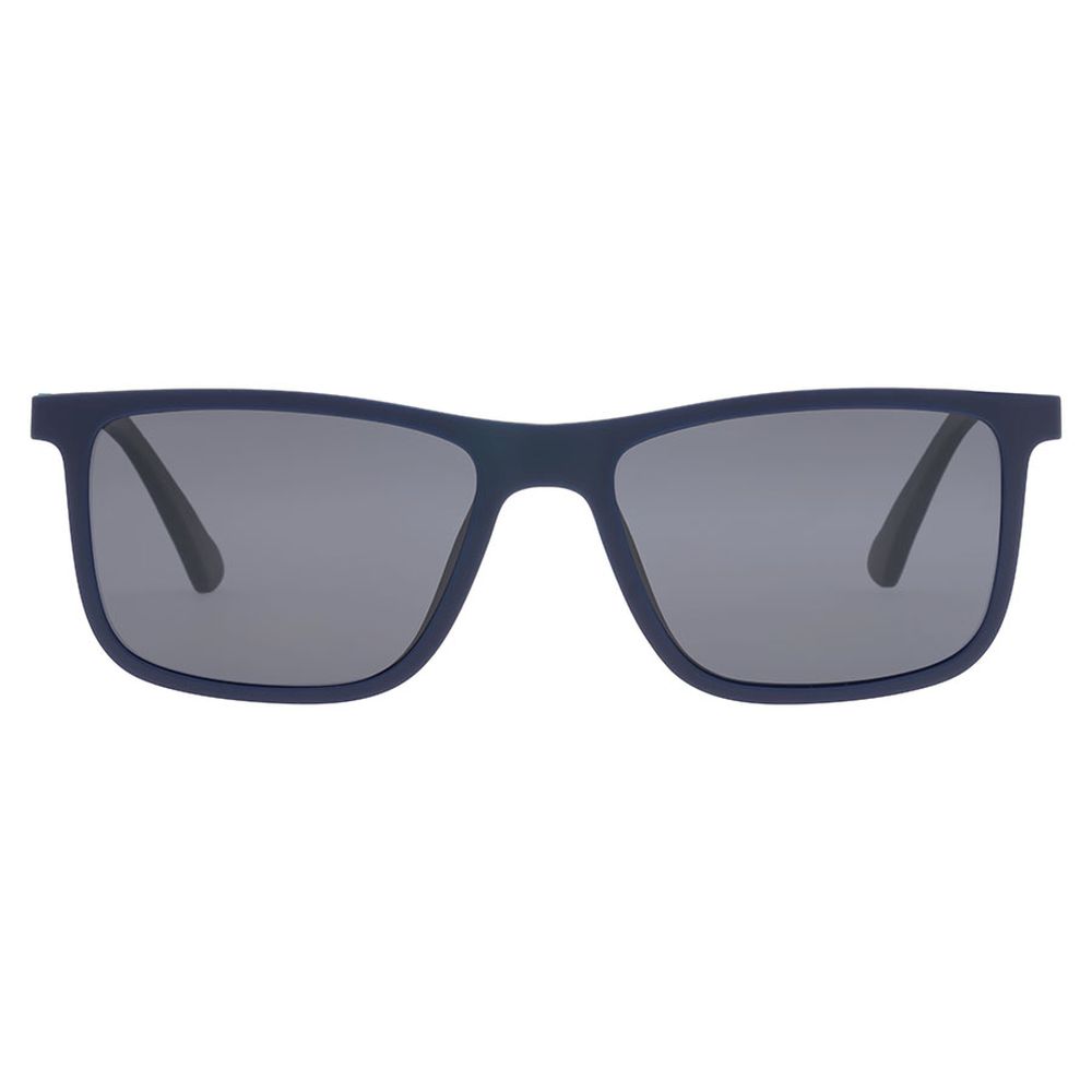 Rame de ochelari Orange 122-6 Clip On [1]