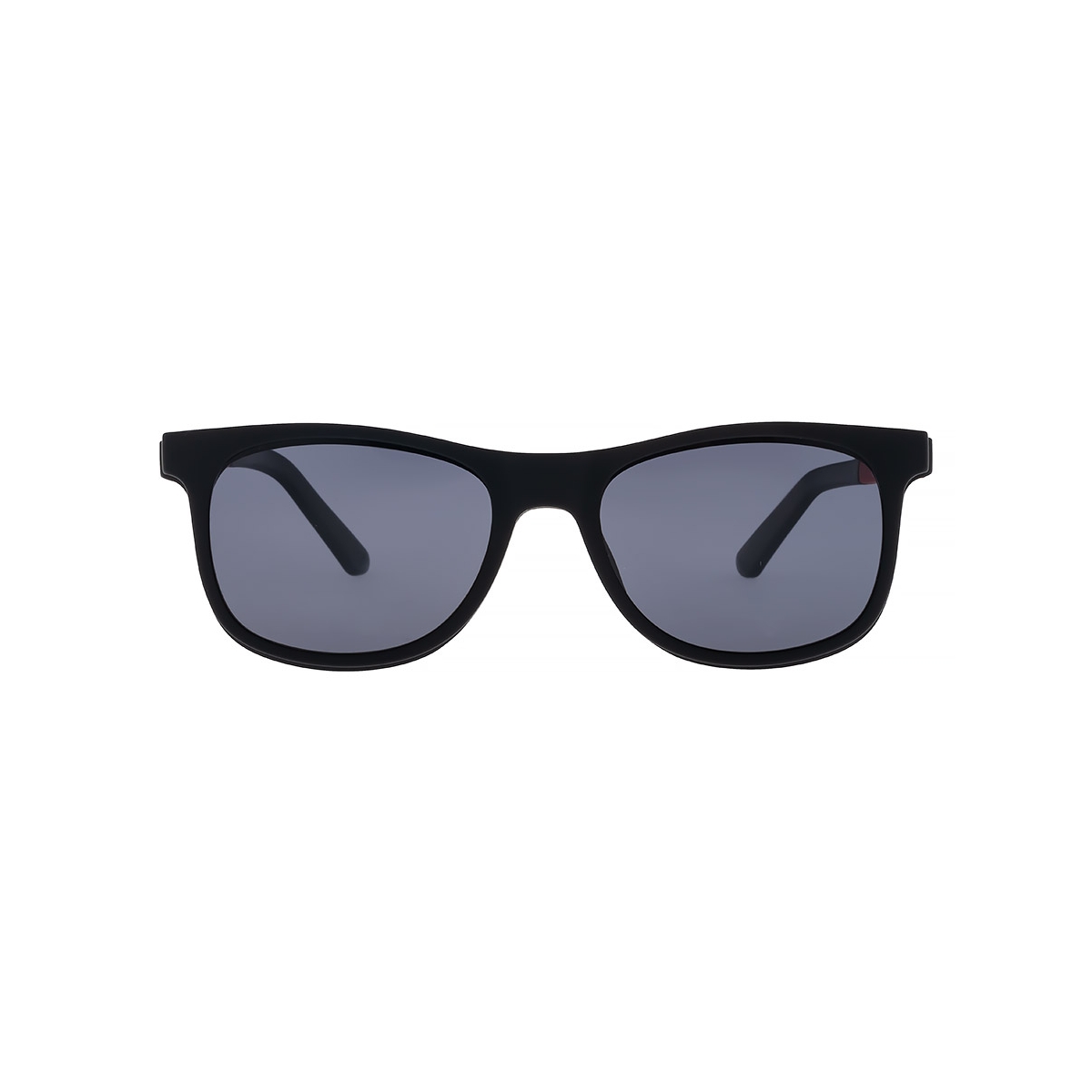 Rame de ochelari Orange Clip 200-3 [4]