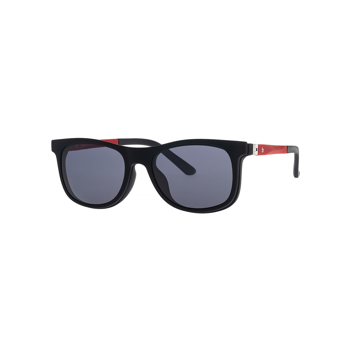 Rame de ochelari Orange Clip 200-3 [1]