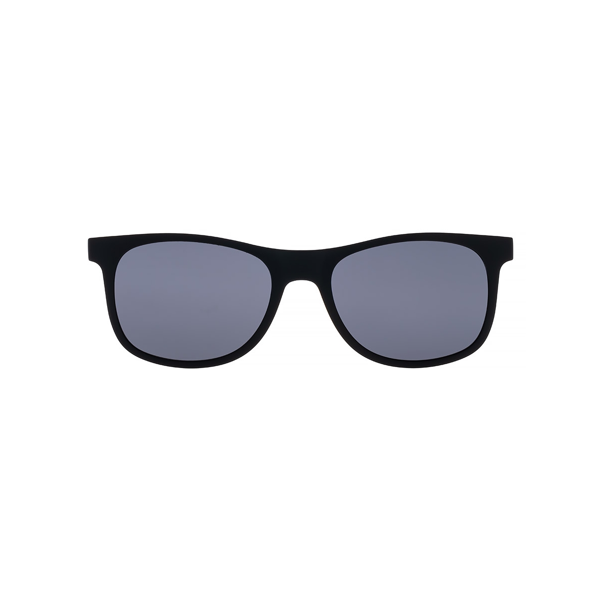 Rame de ochelari Orange Clip 200-3 [3]