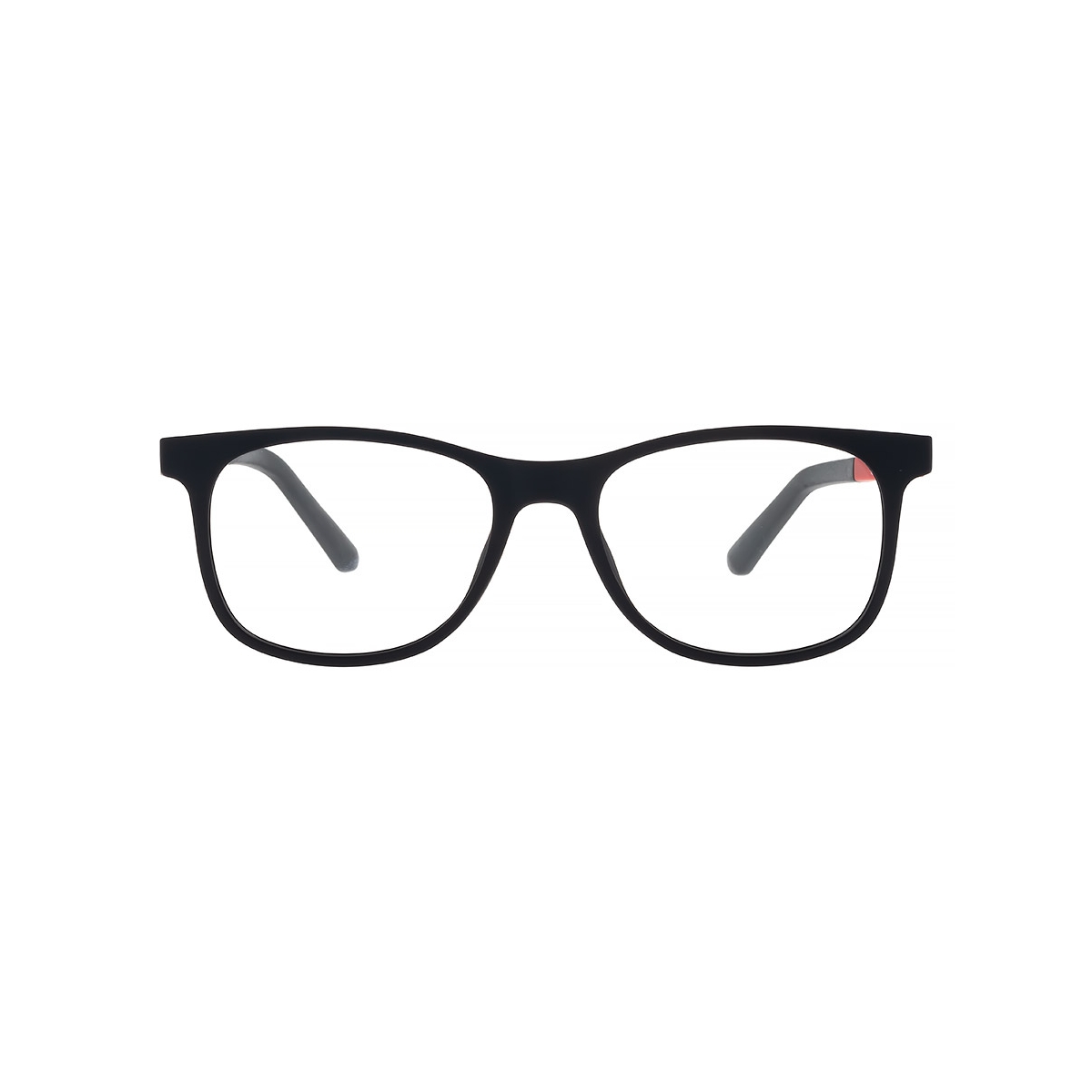 Rame de ochelari Orange Clip 200-3 [2]