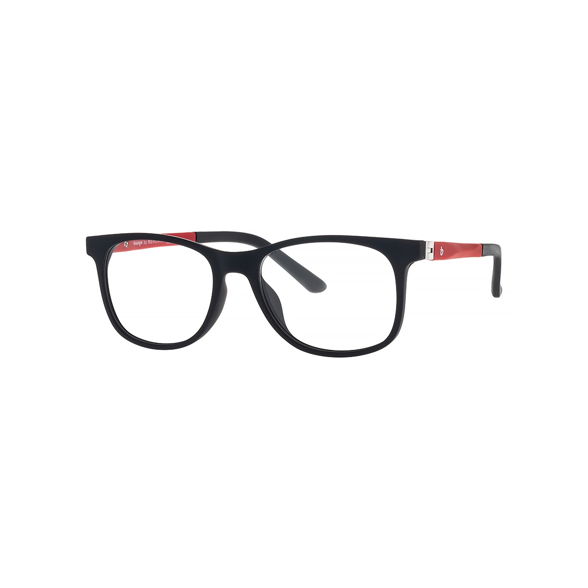Rame de ochelari Orange - Rame de ochelari Orange Clip 200-3