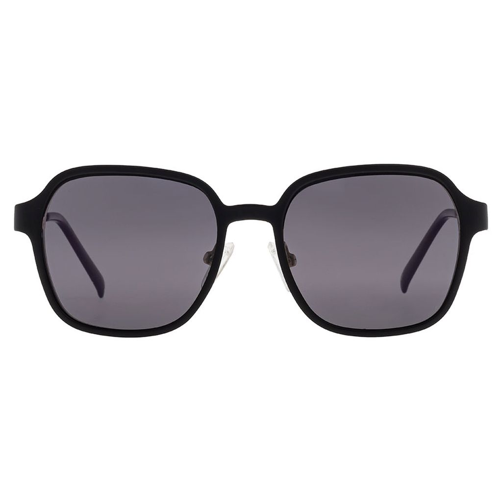 Rame de ochelari Orange 385-10 Clip On Junior [1]