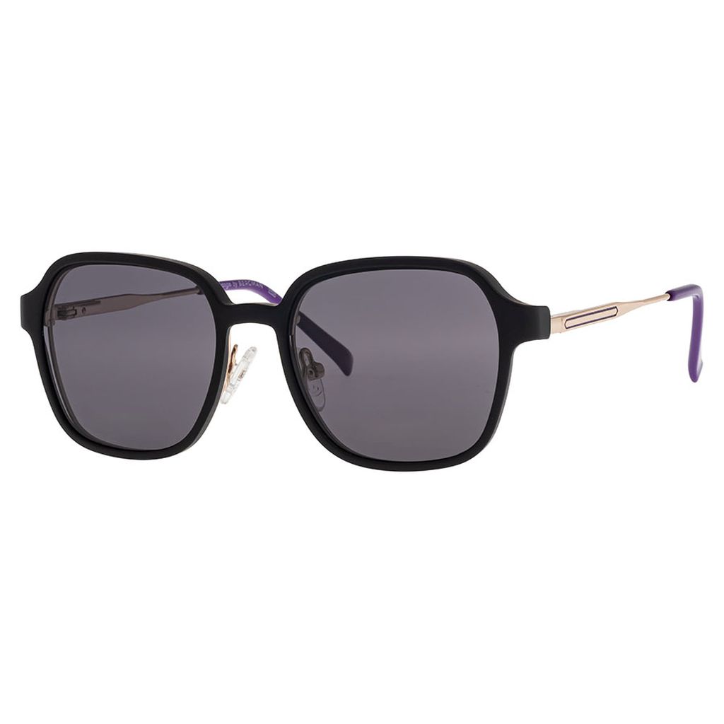 Rame de ochelari Orange - Rame de ochelari Orange 385-10 Clip On Junior