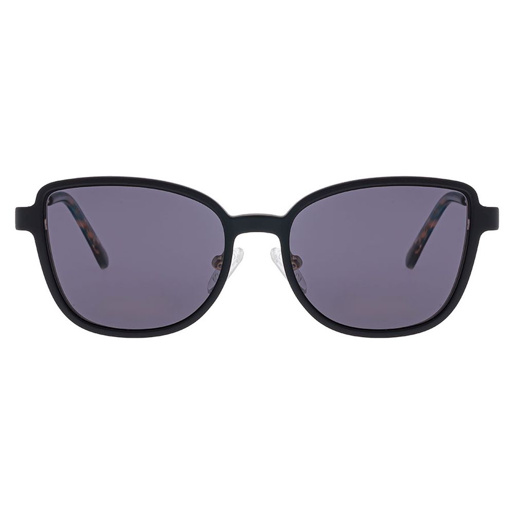 Rame de ochelari Orange 712-3 Clip On [2]