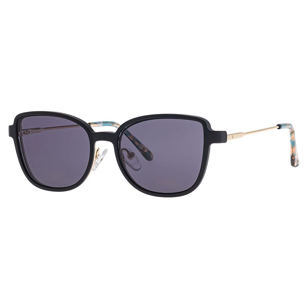 Rame de ochelari Orange 712-3 Clip On [4]