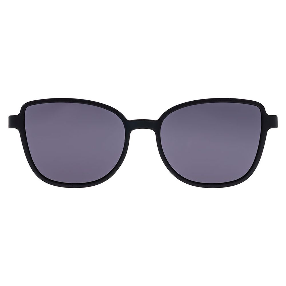 Rame de ochelari Orange 712-3 Clip On [5]