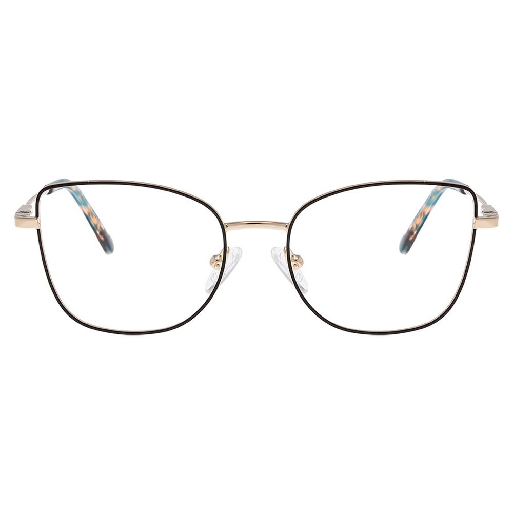 Rame de ochelari Orange 712-3 Clip On [1]