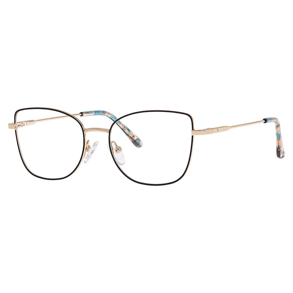 Rame de ochelari Orange 712-3 Clip On [3]