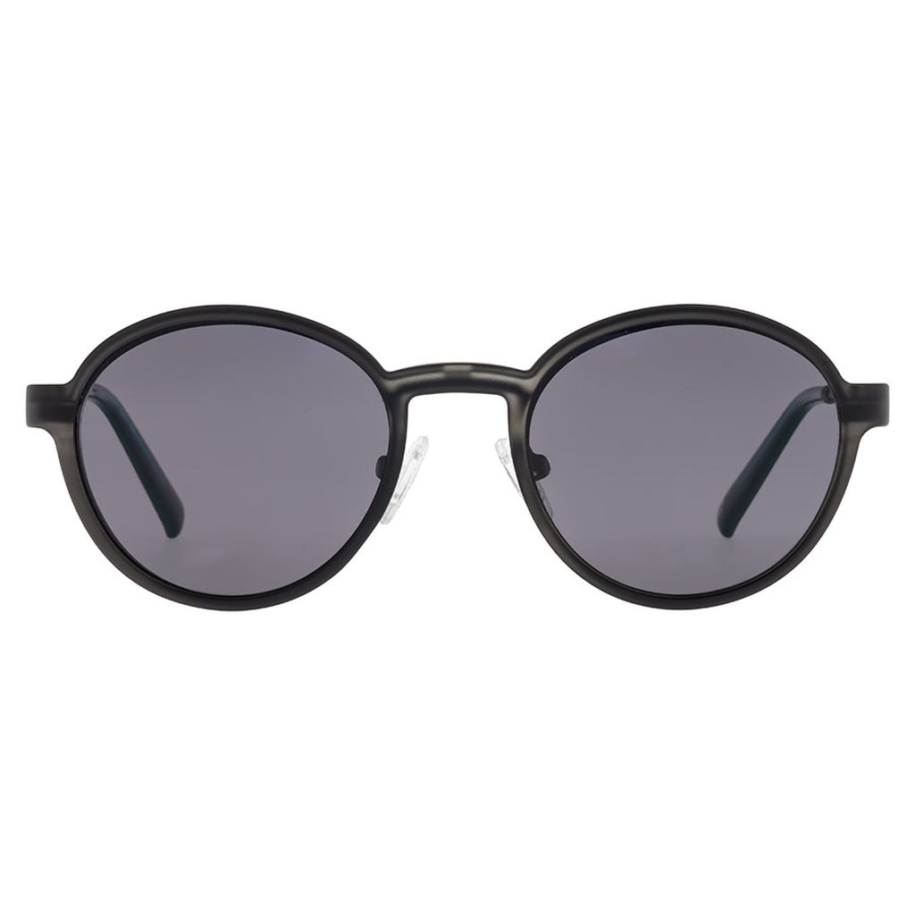 Rame de ochelari Orange 720-3 Clip On [3]