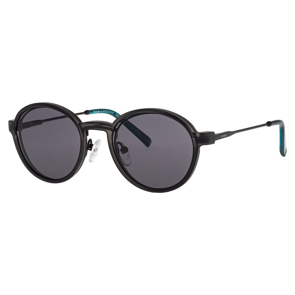 Rame de ochelari Orange 720-3 Clip On [1]