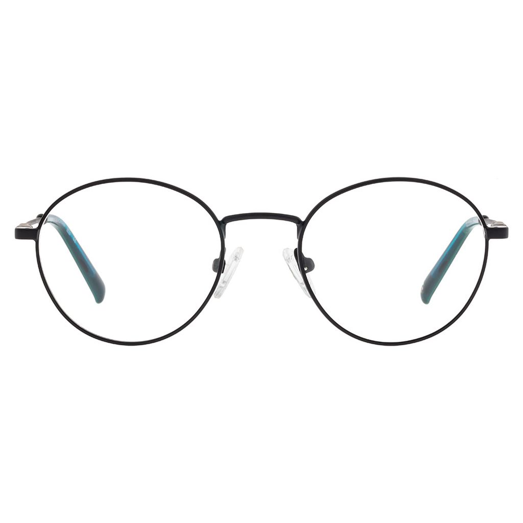 Rame de ochelari Orange 720-3 Clip On [2]