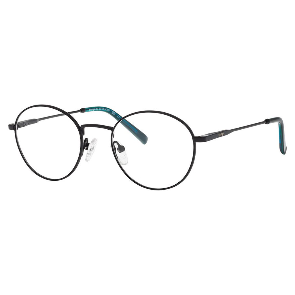Rame de ochelari Orange - Rame de ochelari Orange 720-3 Clip On