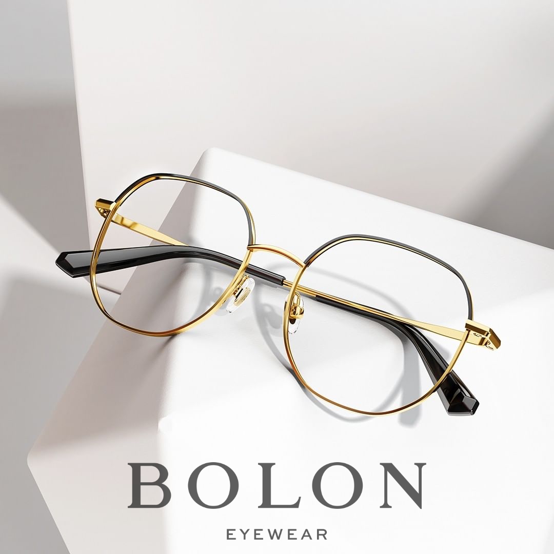 Rame de ochelari Bolon 7080-B13 [1]