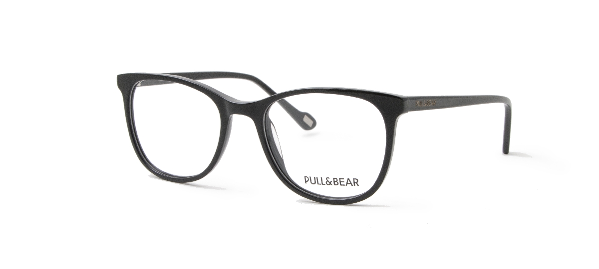 RAME DE OCHELARI - Rame de ochelari Pull&Bear 1893-10