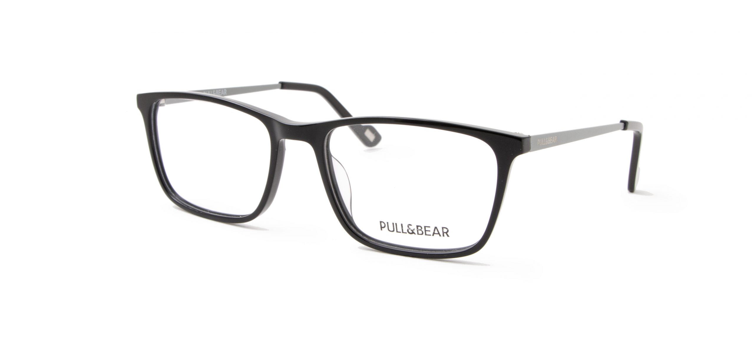 RAME DE OCHELARI - Rame de ochelari Pull&Bear 1894-10