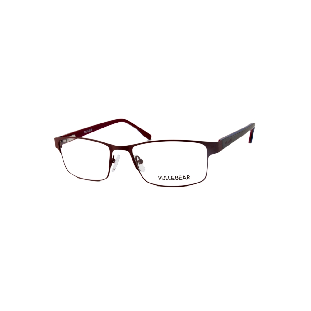 RAME DE OCHELARI - Rame de ochelari Pull&Bear 1905-60