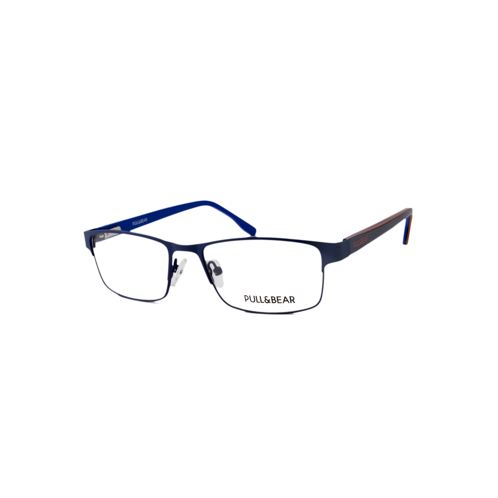 RAME DE OCHELARI - Rame de ochelari Pull&Bear 1905-70