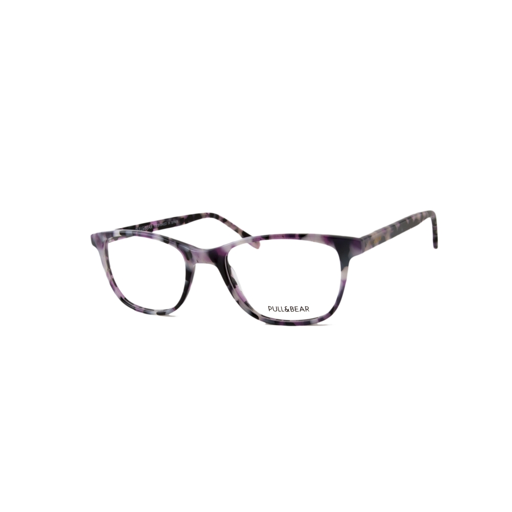 RAME DE OCHELARI - Rame de ochelari Pull&Bear 1909-28