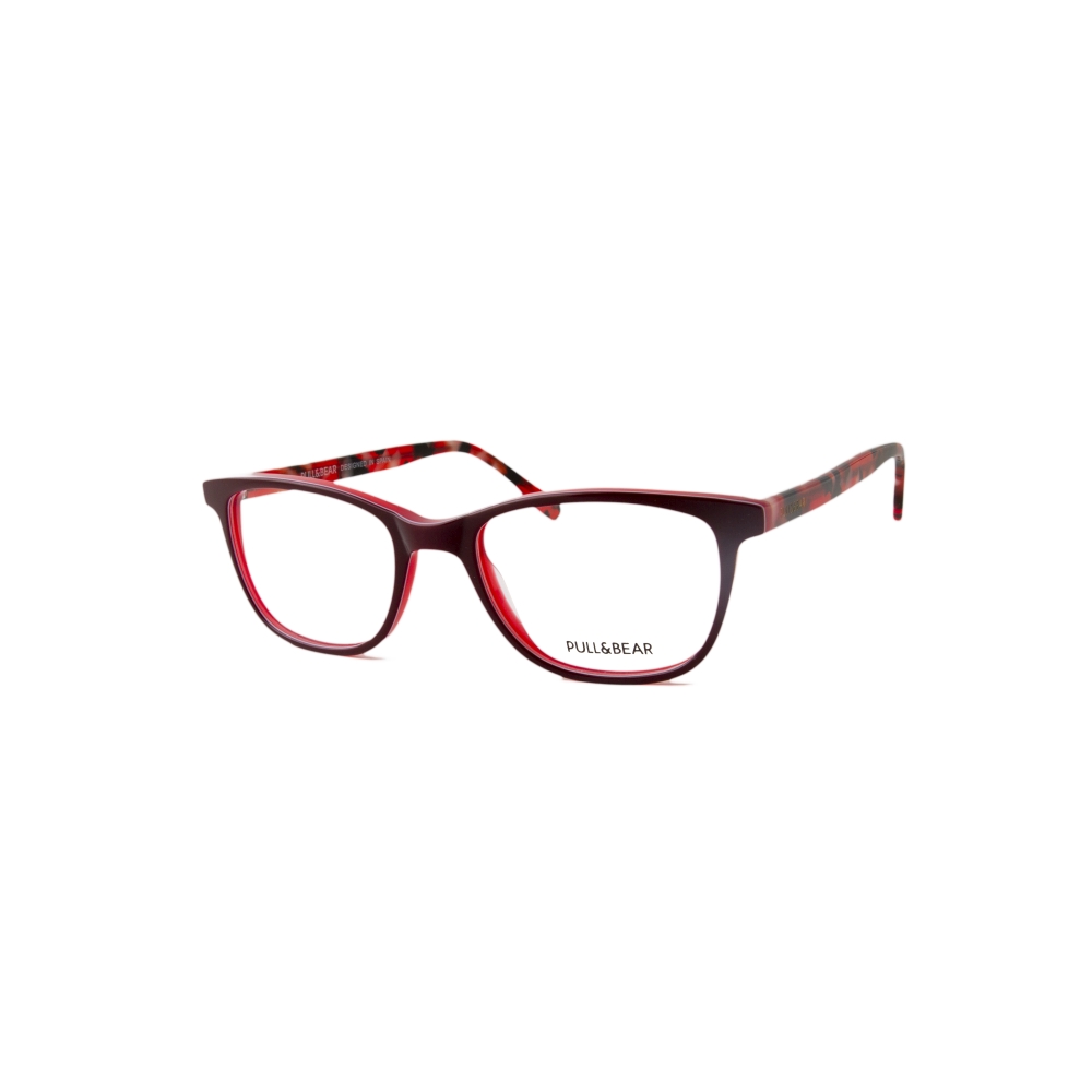 RAME DE OCHELARI - Rame de ochelari Pull&Bear 1909-61