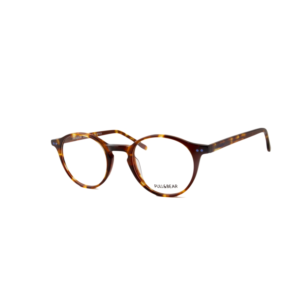 RAME DE OCHELARI - Rame de ochelari Pull&Bear 1910-20