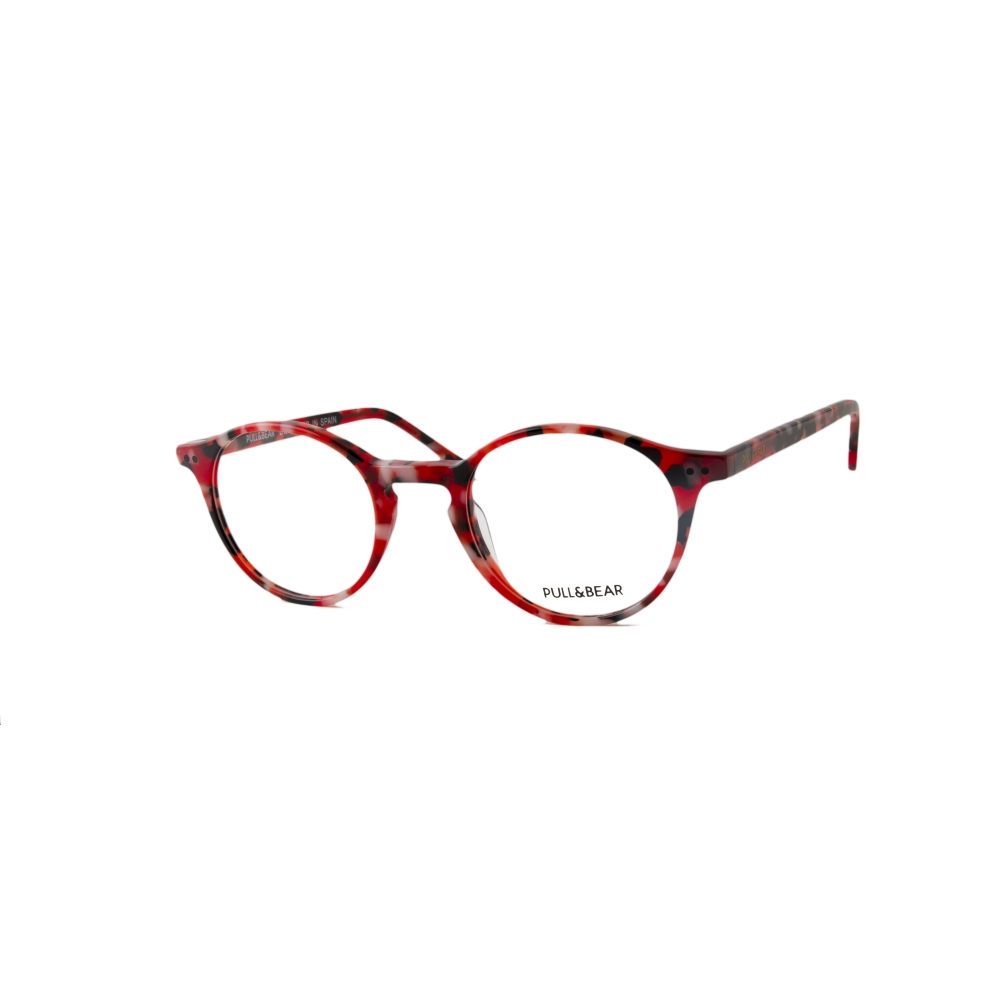 RAME DE OCHELARI - Rame de ochelari Pull&Bear 1910-26
