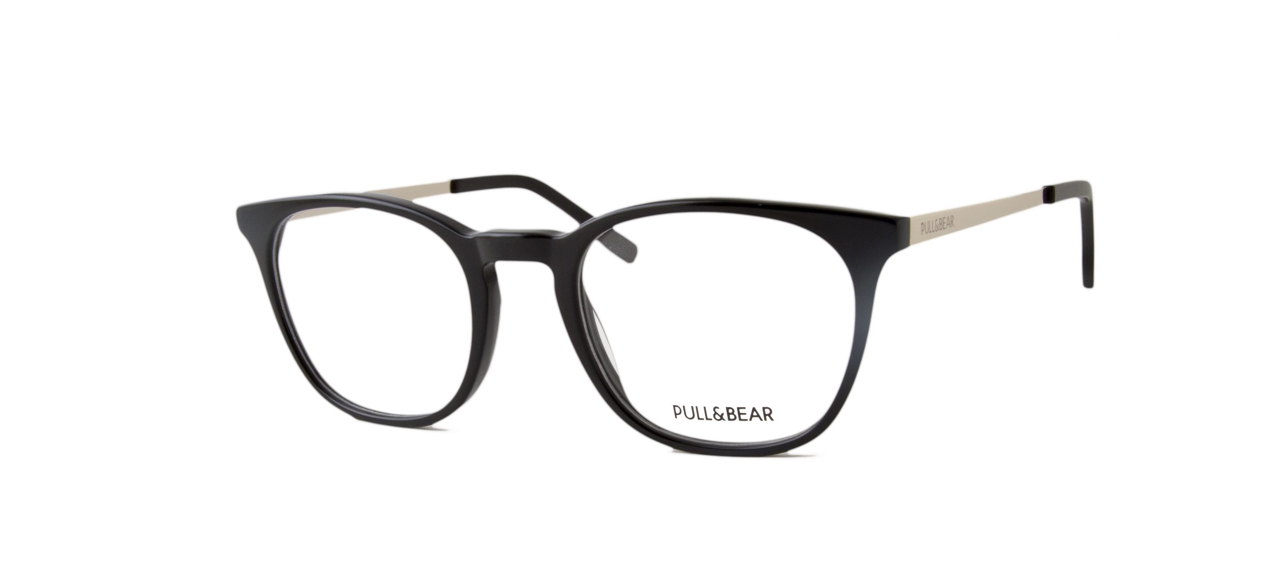 RAME DE OCHELARI - Rame de ochelari Pull&Bear 1914-10