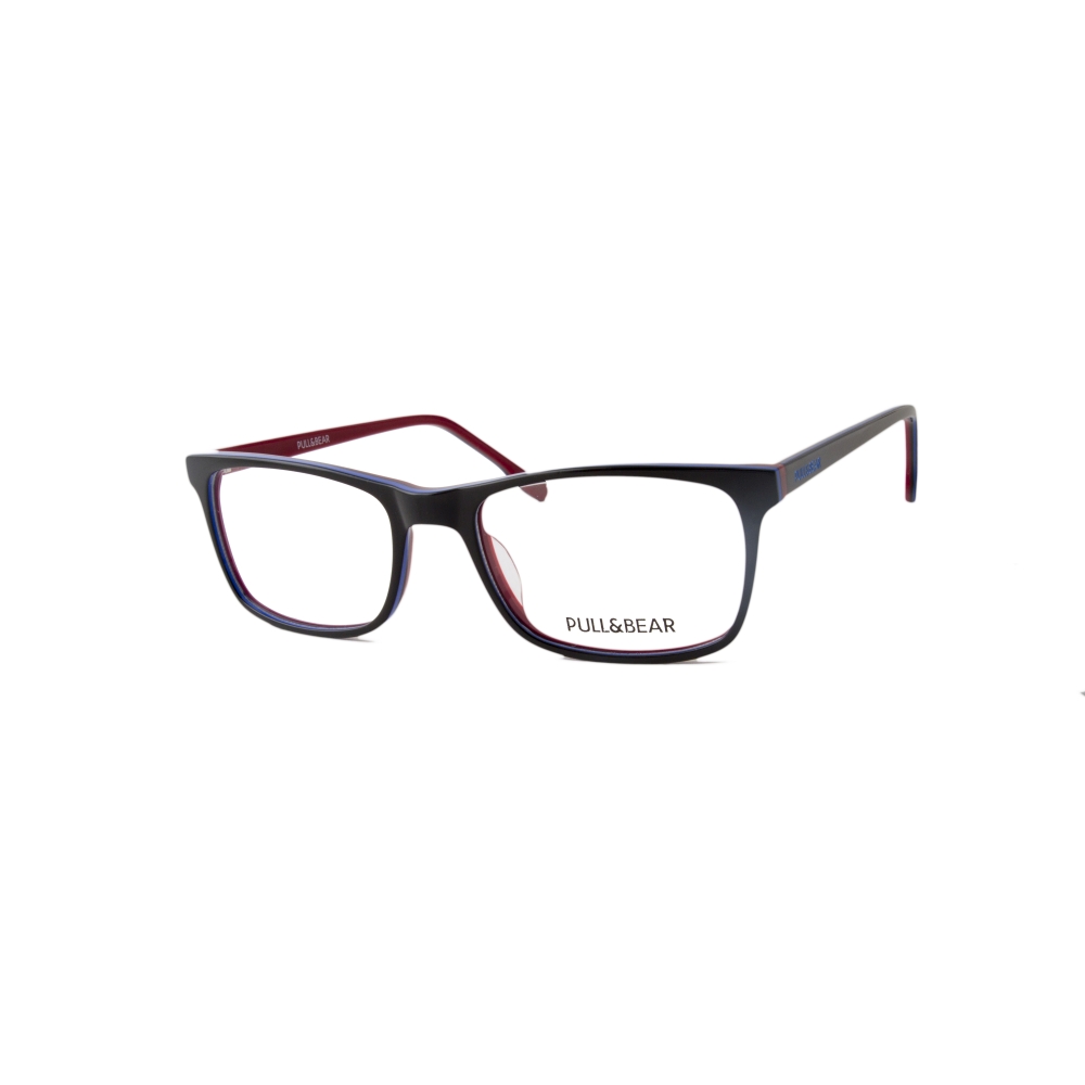 RAME DE OCHELARI - Rame de ochelari Pull&Bear 1917-16