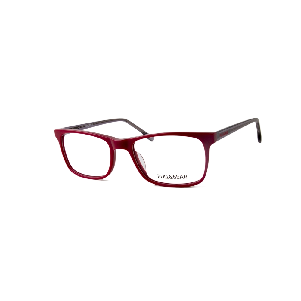 RAME DE OCHELARI - Rame de ochelari Pull&Bear 1917-40