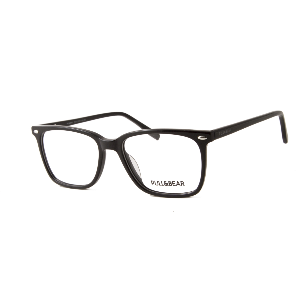 RAME DE OCHELARI - Rame de ochelari Pull&Bear 2002-10
