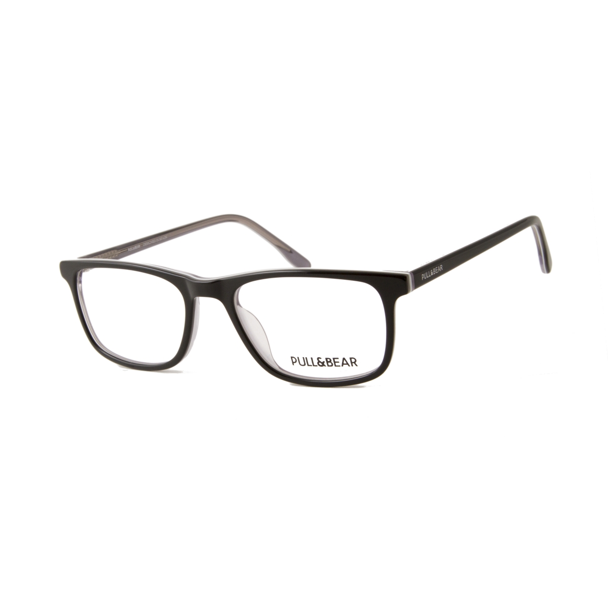 RAME DE OCHELARI - Rame de ochelari Pull&Bear 2005-11