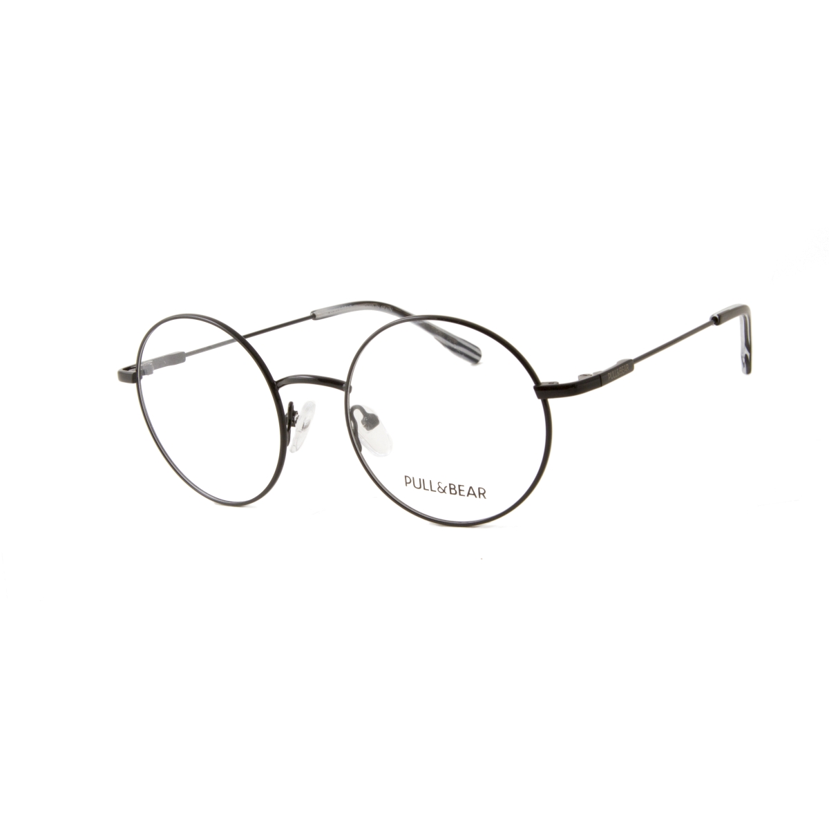 RAME DE OCHELARI - Rame de ochelari Pull&Bear 2018-10