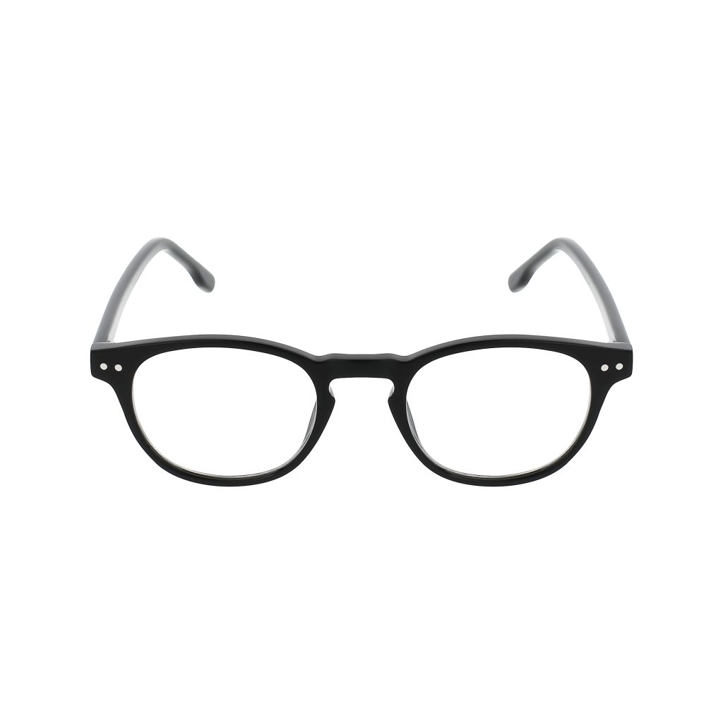 Rame de ochelari Pull&Bear 2535-10 [1]