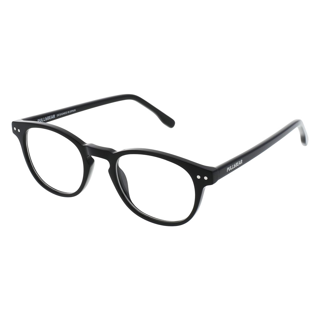RAME DE OCHELARI - Rame de ochelari Pull&Bear 2535-10